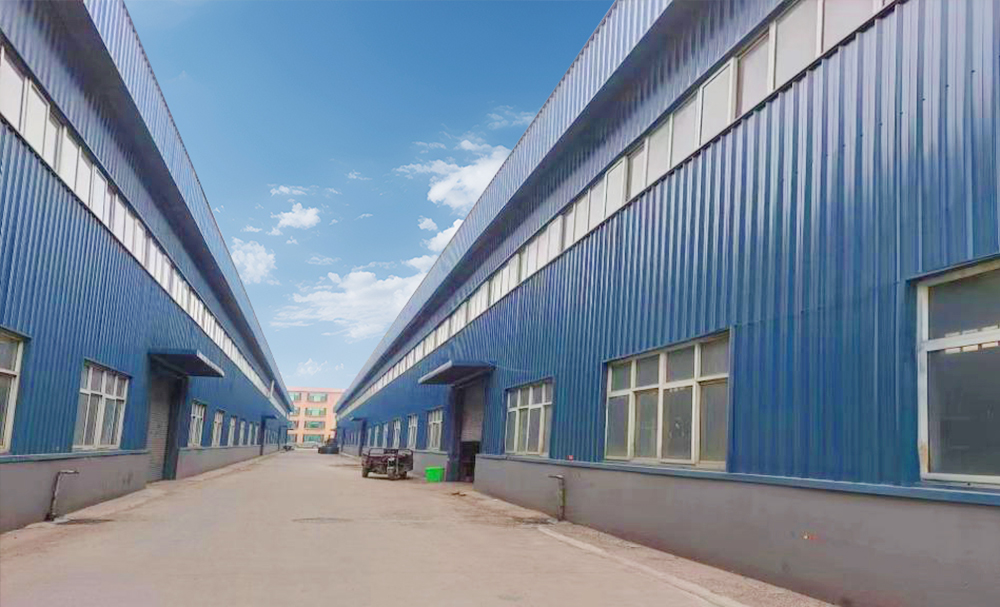 біз туралы
