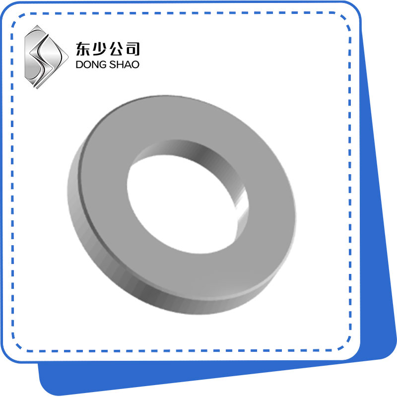 Неліктен кәдімгі жуғыштар дәлдікті дәл бекіту үшін сенімді таңдау?