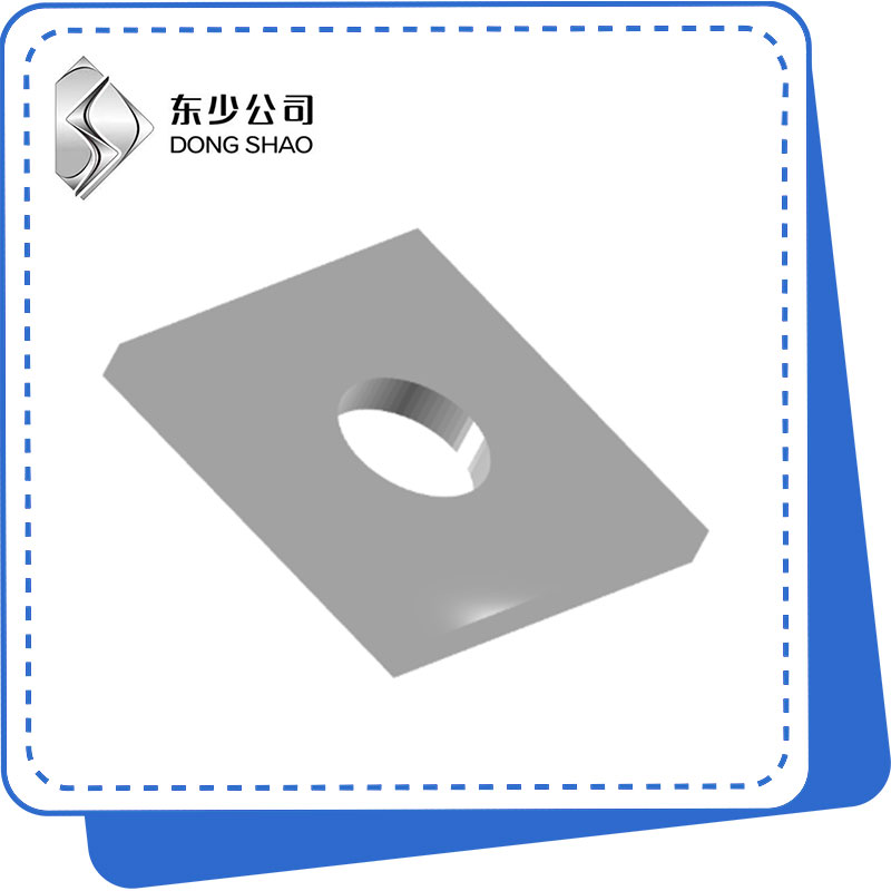 Неліктен шаршы жуғыштар қауіпсіз және ұзаққа созылатын қосымшалар үшін қажет?